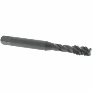 Product image for 2940601