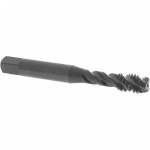 Product image for 2941001