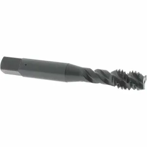 Product image for 2942101