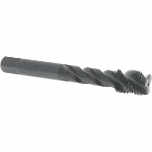 Product image for 2942901