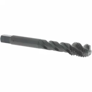 Product image for 2949001