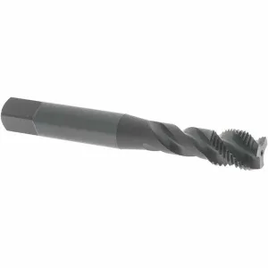 Product image for 2991601