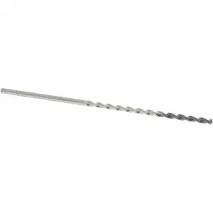 Product image for 8623230