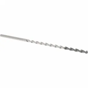 Product image for 8623250