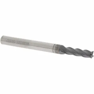 Product image for HP441-1562