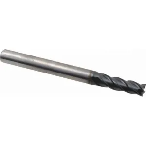 Product image for HP441-1719