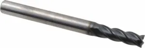Product image for HP441-1719