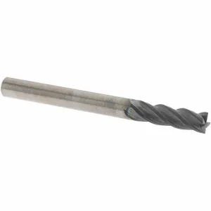 Product image for HP441-1875