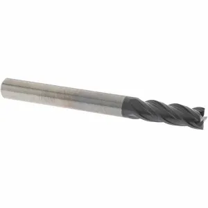 Product image for HP441-2500