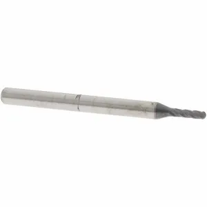 Product image for HP441-0625-BN