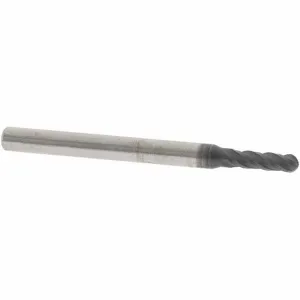 Product image for HP441-0938-BN