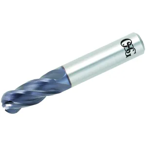 Product image for HP441-1250-BN