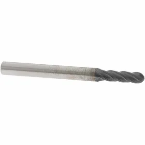 Product image for HP441-1562-BN