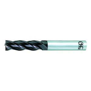 Product image for 36420012