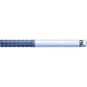Product image for 8550016