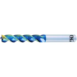 Product image for 8557343