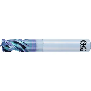 Product image for 88700709