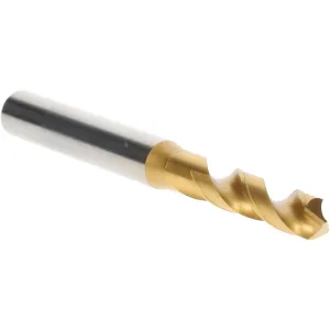 Product image for 61567