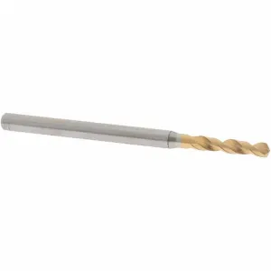 Product image for 61524