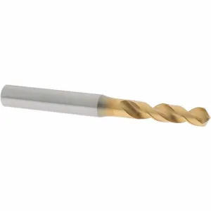 Product image for 8595635