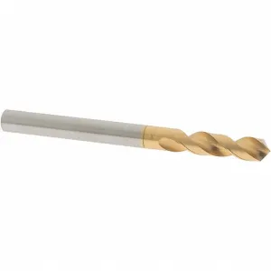Product image for 8595594