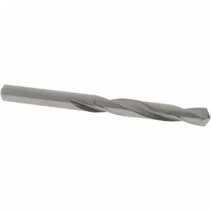 Product image for 220-3125