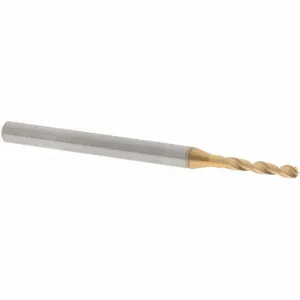 Product image for 8595173