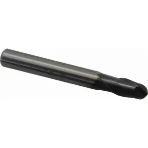 Product image for 91100611