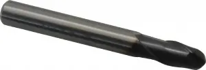 Product image for 91100611