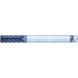 Product image for 84702323