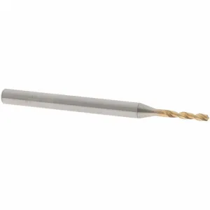 Product image for 61514