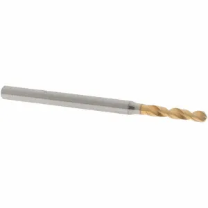 Product image for 8595237