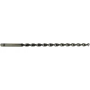 Product image for 17520611