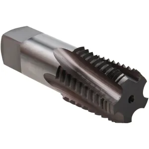 Product image for 1205300608
