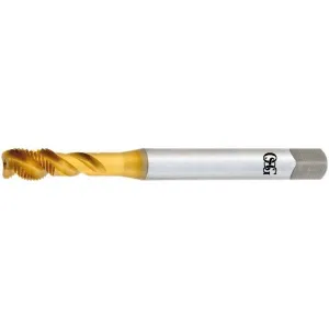 Product image for 2392805