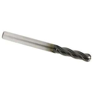Product image for 72300416