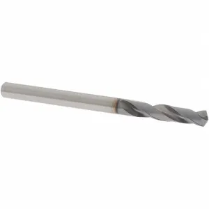 Product image for 8608397