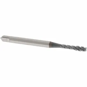 Product image for 1732008