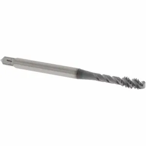 Product image for 1732208