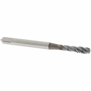Product image for 1732308