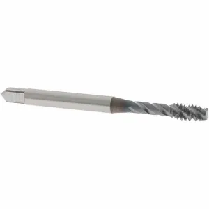 Product image for 1732408