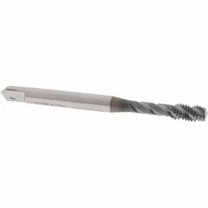 Product image for 1732508