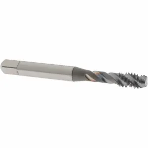 Product image for 1732608