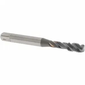 Product image for 1732708