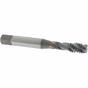 Product image for 1732808