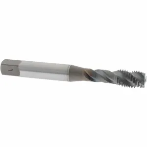 Product image for 1732908
