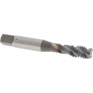Product image for 1733008