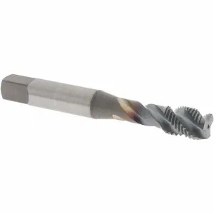 Product image for 1733108
