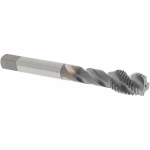 Product image for 1733308