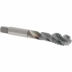 Product image for 1733408